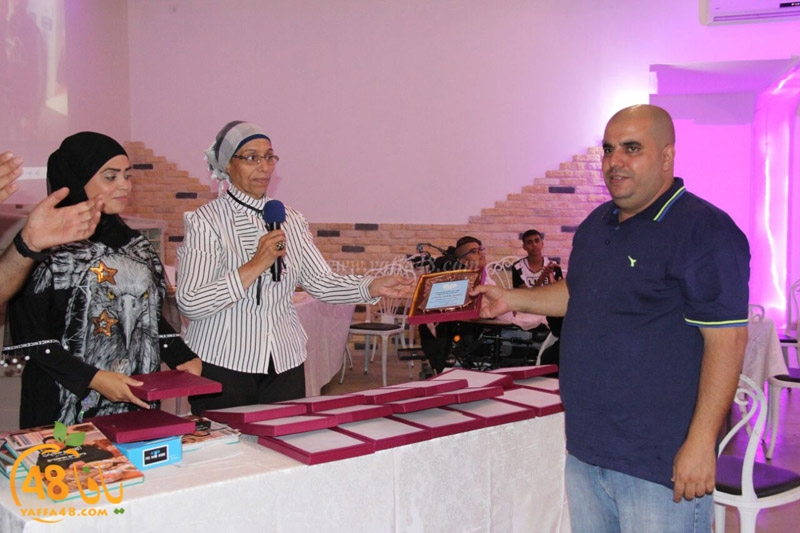 mhrajan khasa lud (3).jpg